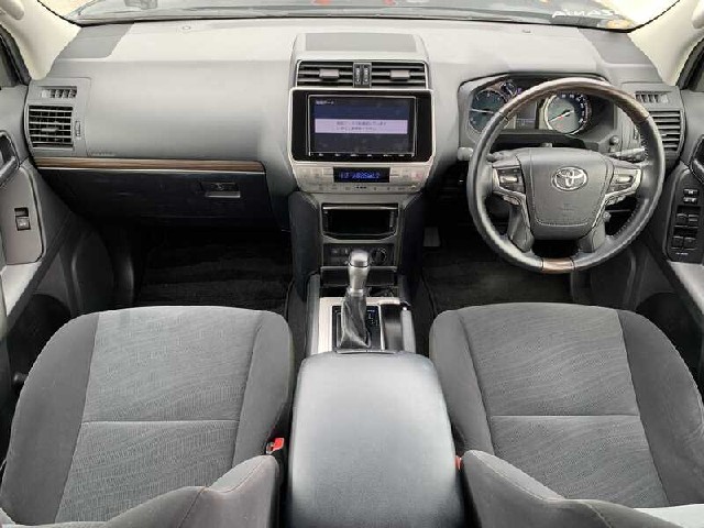 AGI33I74DMASzNHh_image_23.jpg