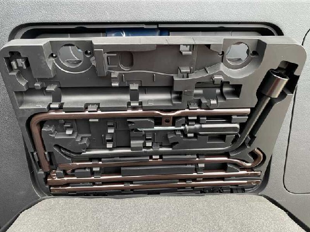PCU84hljcMsiKlM9_image_27.jpg