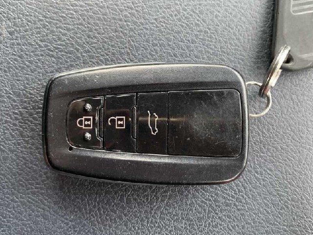 PYoxu3IHxDe39mqz_image_18.jpg