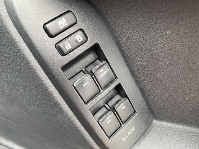 XRWKzWKpfjyZlkKx_image_13.jpg