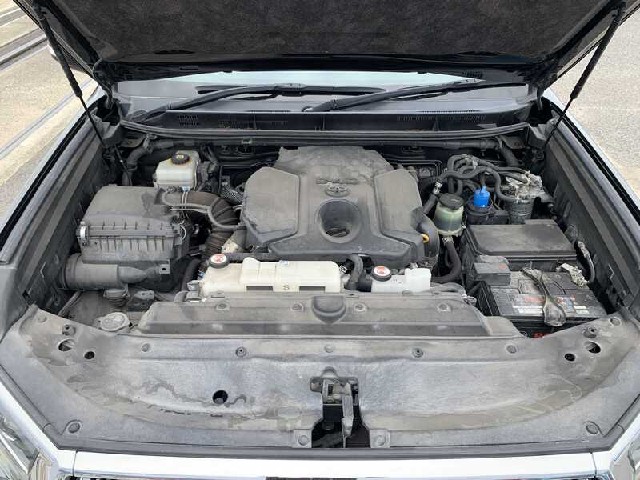 e1dZW4GAIXz5JZ6x_image_31.jpg