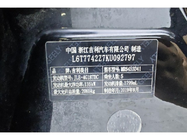 7deab306fa9fcb7fa8352908df5ccd39.jpeg