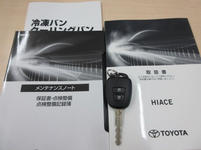 53db146ba04375db3690693ca46a4852.jpg