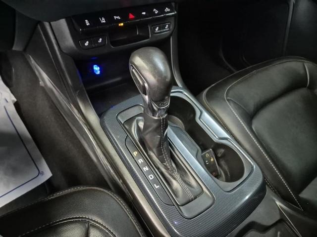 6031500224R8.jpg