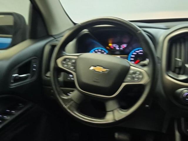 6031500224R9.jpg