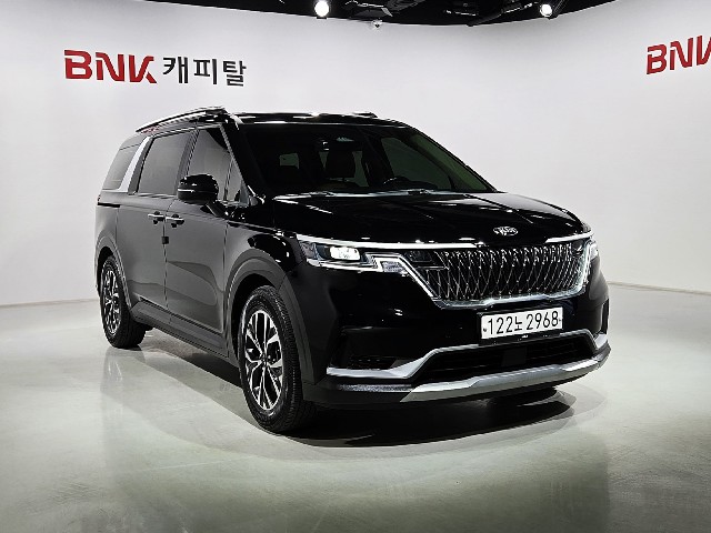 37833aeb952b578830881fca5e3849e4.jpeg