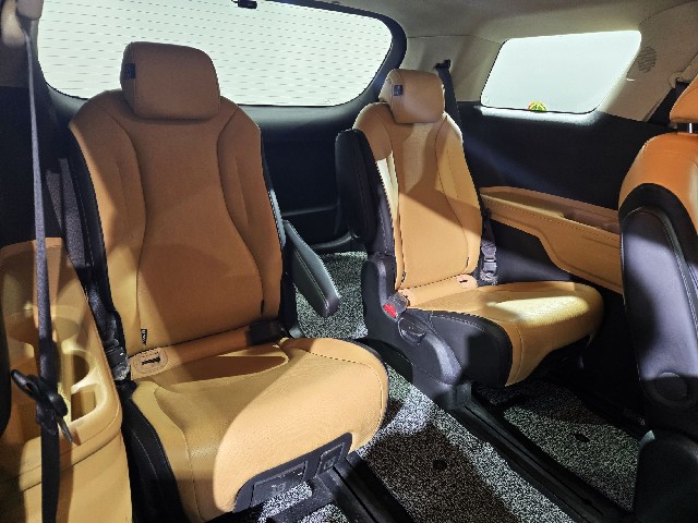 f2500c221ef130b7589f75995ecc4b38.jpeg