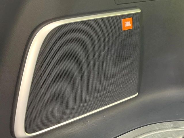 ae969fa31862f980b7d8d7eee7fb2889.jpg
