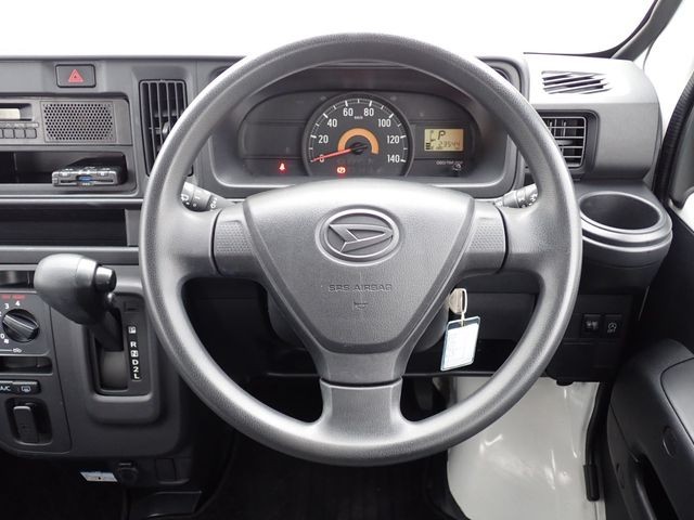 b2119e8c2dfa9c489f11a06c294956d6.jpg