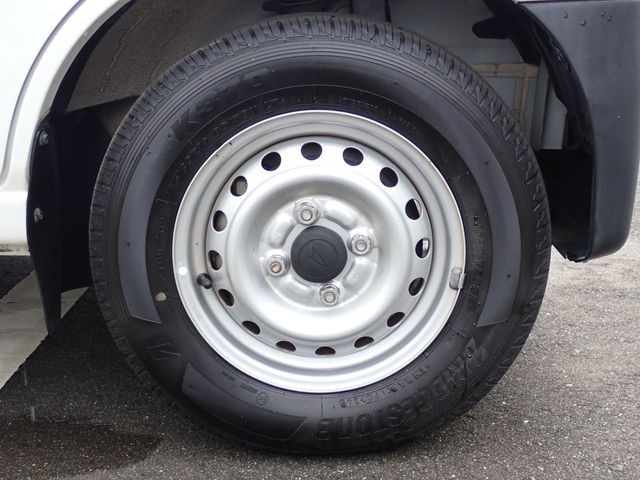 d4aef3141daa1a4ff5816102974eb139.jpg
