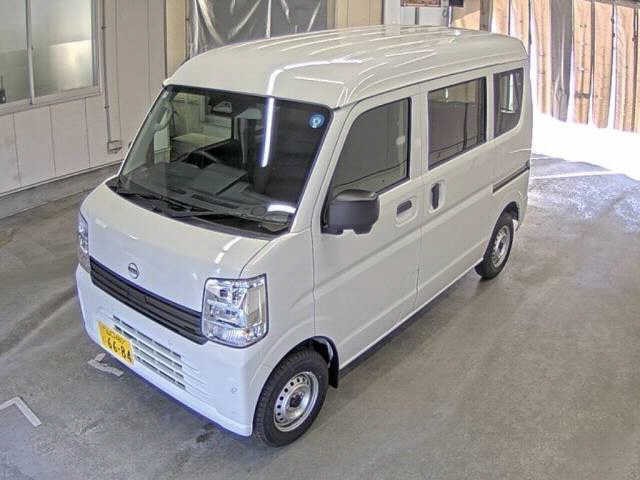 59010cc97edf2882b3f975315c4b3907.jpg