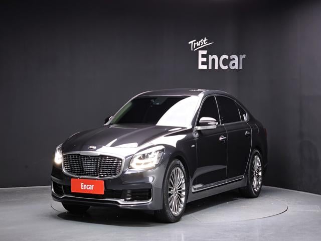 2aca716ec80a29714b93585ef938e1f7.jpg