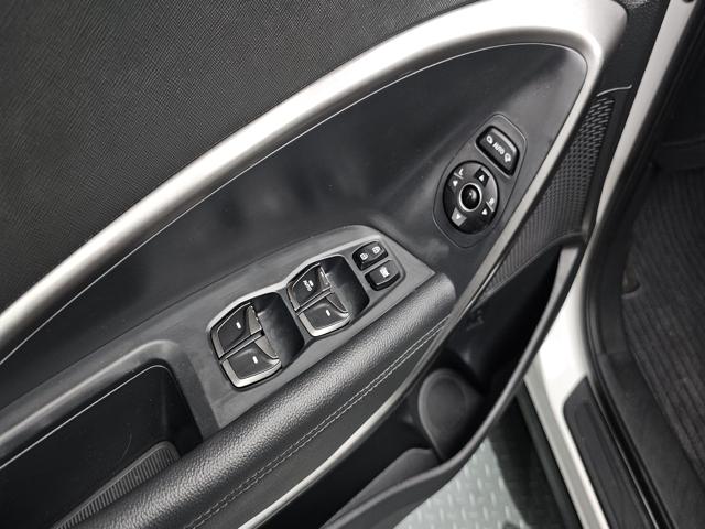 32138edd7e0cf89592256151833b4030.jpeg
