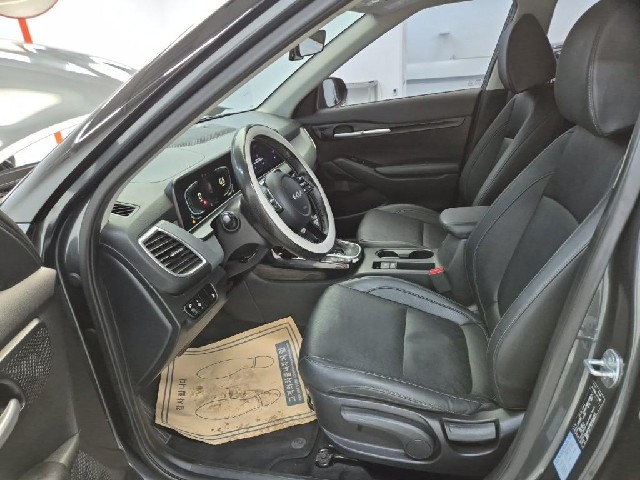 6091500807R11.jpg