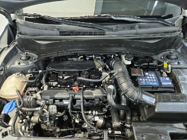 6091500807R5.jpg