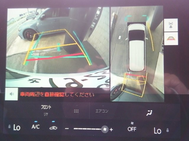 990d369e9ceee46f7d6cdd2590667c41.jpg