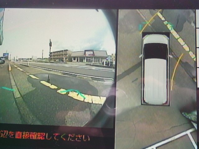 d19c738f8e72588298474dea67182755.jpg
