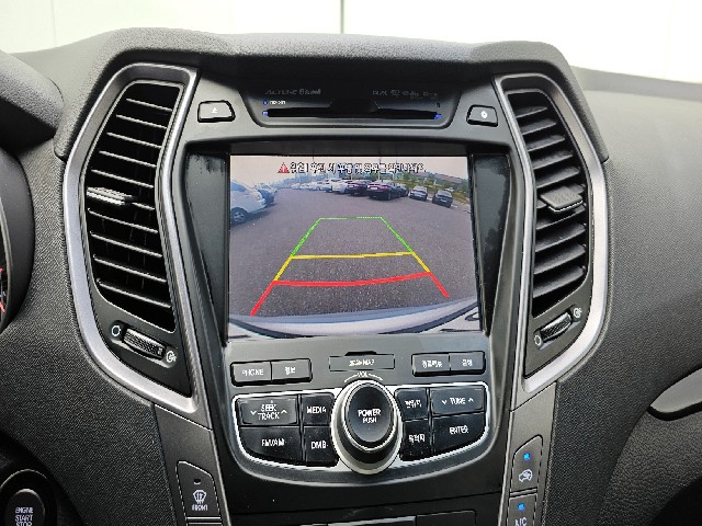 5e677b07d6fddf144330a8d6b06e4bc3.jpeg