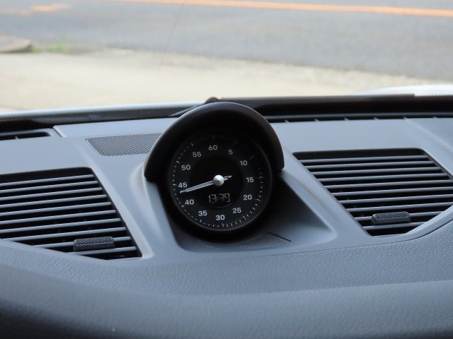 4dbb427d9860ebb4c7777f2b2e8904df.jpg