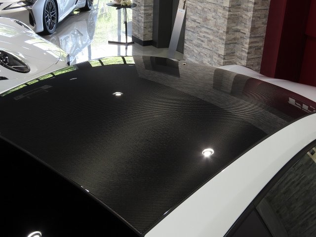 5e140ff26e2dfb7e9804c919dd6f1cb7.jpg