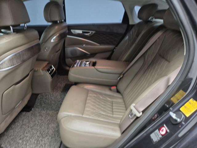 6031000333R12.jpg