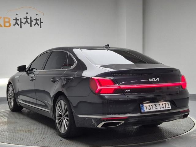 6031000333R2.jpg