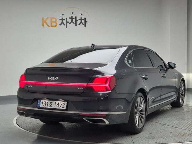6031000333R3.jpg