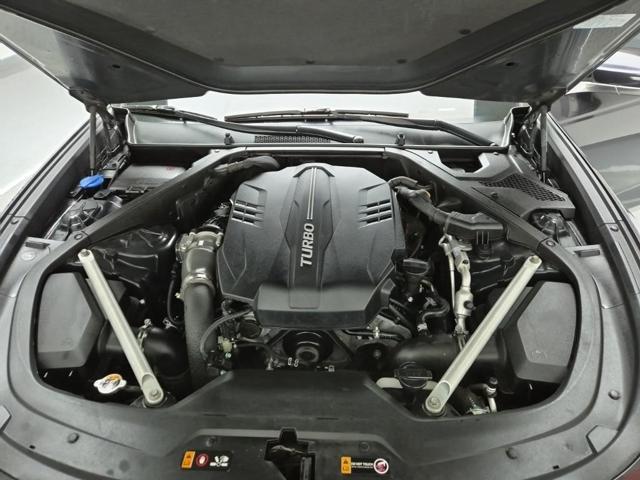 6031000333R5.jpg