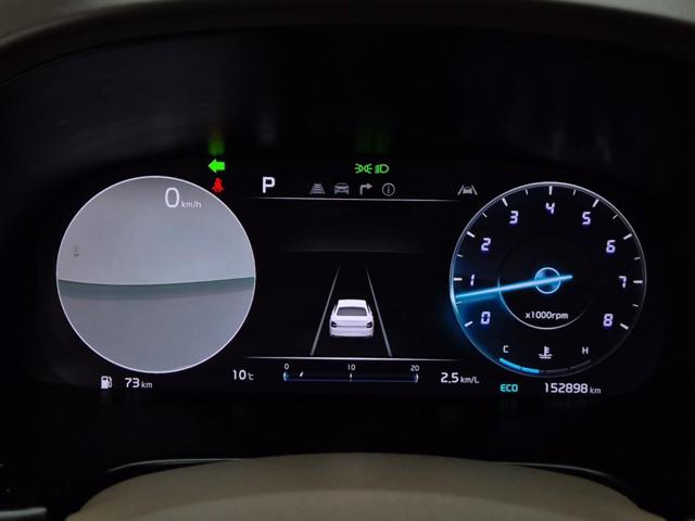 6031000333R6.jpg