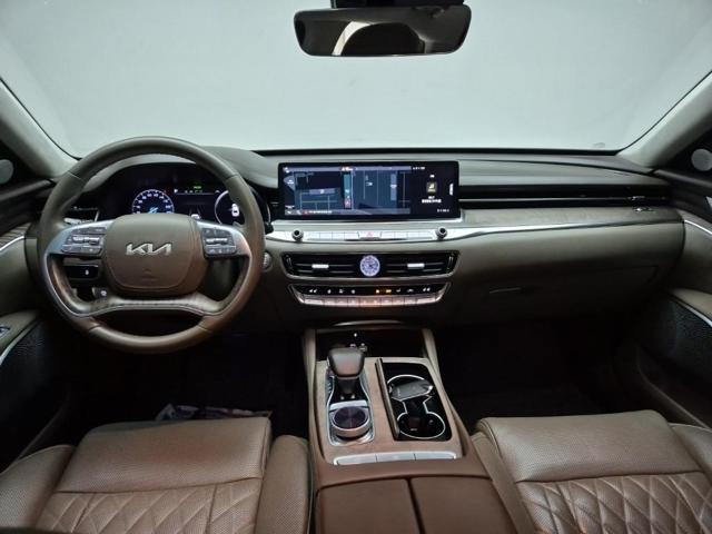 6031000333R7.jpg