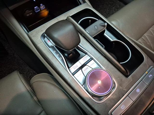 6031000333R8.jpg