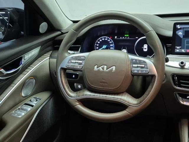 6031000333R9.jpg