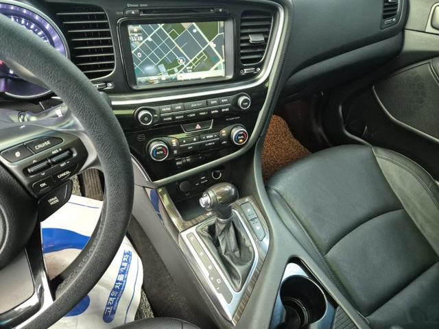 6031002772R10.jpg