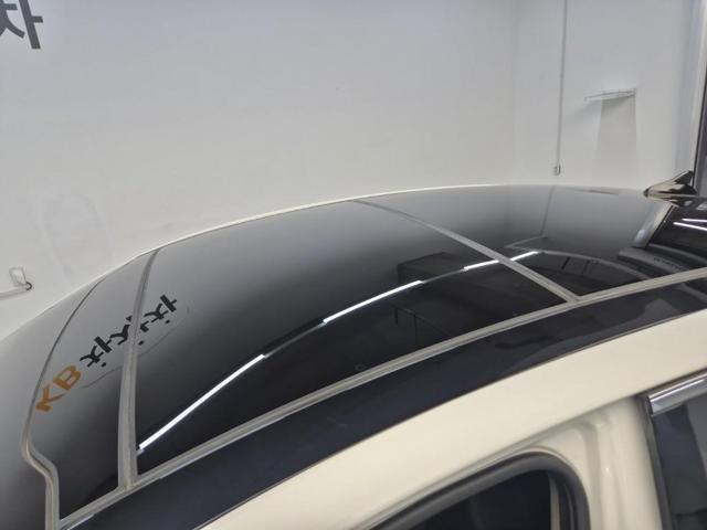 6031002772R13.jpg