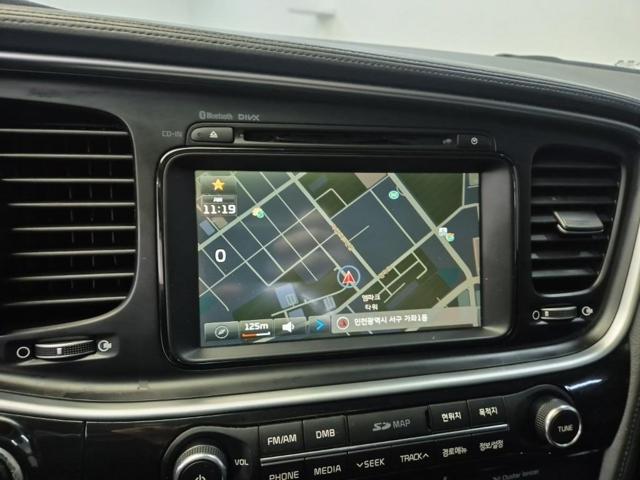 6031002772R14.jpg