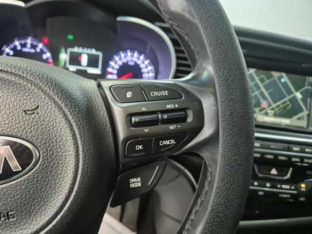 6031002772R16.jpg
