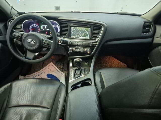 6031002772R7.jpg