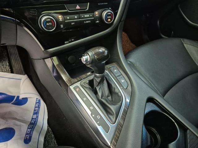 6031002772R8.jpg