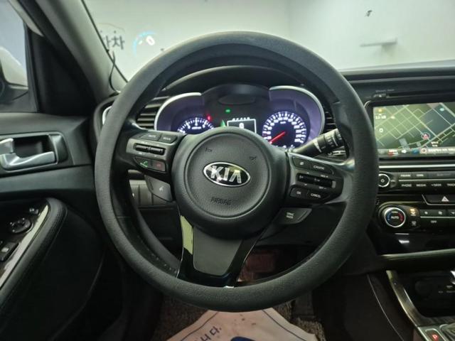 6031002772R9.jpg