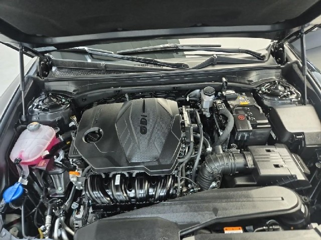 6091500439R5.jpg