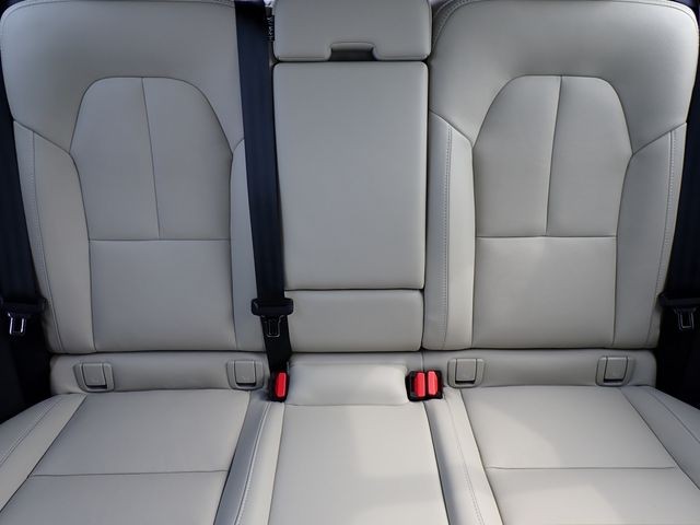 8863604f4b56a04e97a2ce6268c61315.jpg
