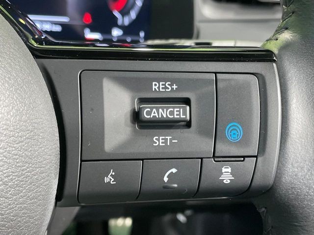 adac8df9a0cc990a209386148602a99b.jpg