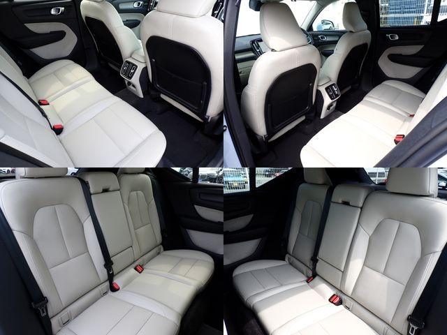d17fc8e2f860ce359e9e172505fa1e7f.jpg