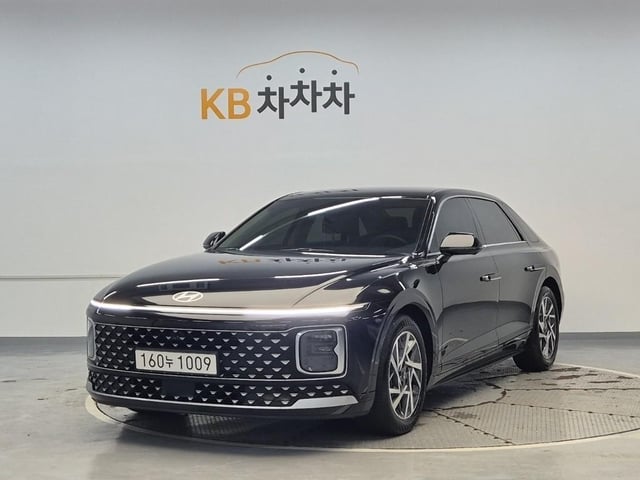 6091500439R1.jpg