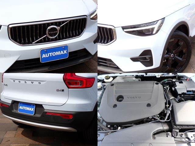fc23c1ef194c59e9a8d9c902c5ab0036.jpg