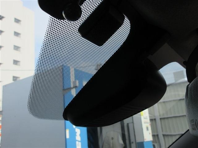 4cbd857588e25620cb0fc108eb7a8ce0.jpg