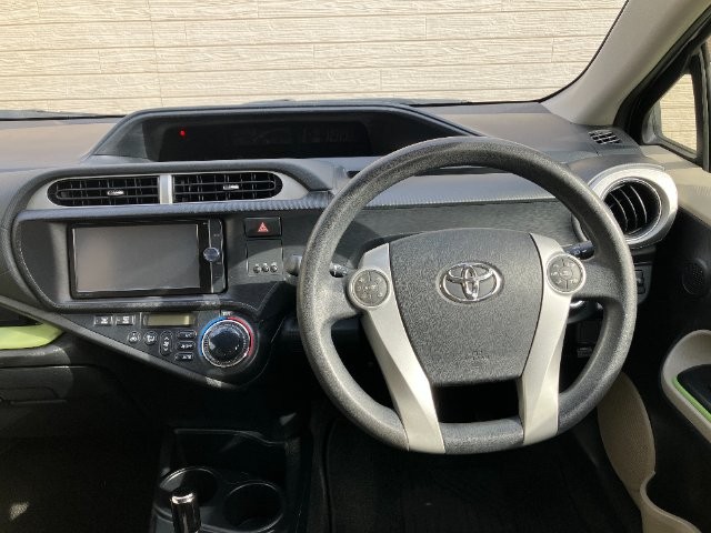 a3f02ceb53dbc480a79a2747ab425d3f.jpg