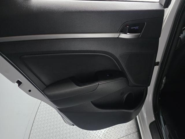 ac48babd3cfcf9920447d550dcc4f892.jpeg