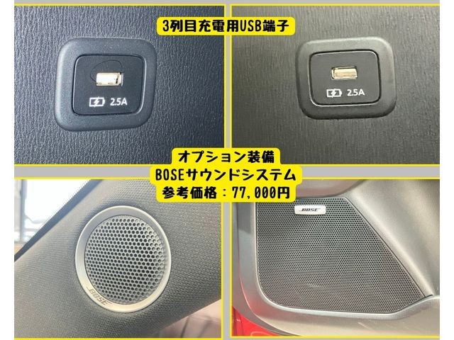 192db8d9ac9883b0843777db8edfcce4.jpg