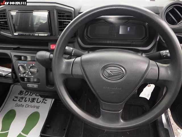 aeb8d0308d89d27b808b0523fead9466.jpg